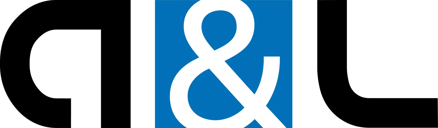 A&L